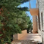 فندق Koukouri أريبوليس