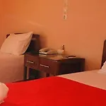فندق Koukouri