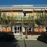 Koukouri أريبوليس