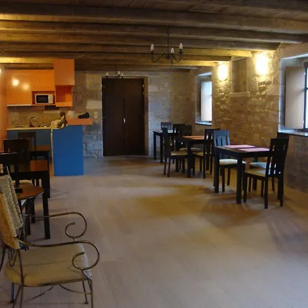 Koukouri Αρεόπολις