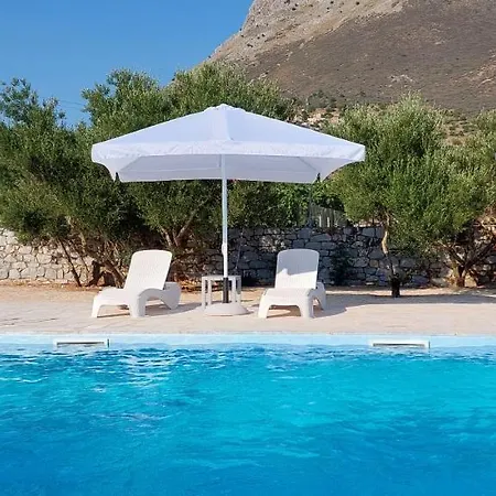 Hotel Koukouri