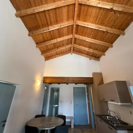 Ξενοδοχείο Koukouri 3*