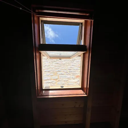 Koukouri 3* Αρεόπολις