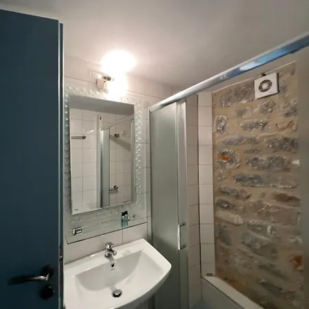 Hotel Koukouri