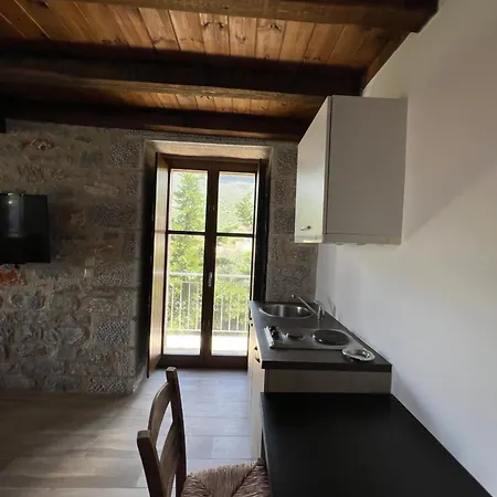 Koukouri 3* Areopoli