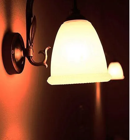 Hotel Koukouri 3*