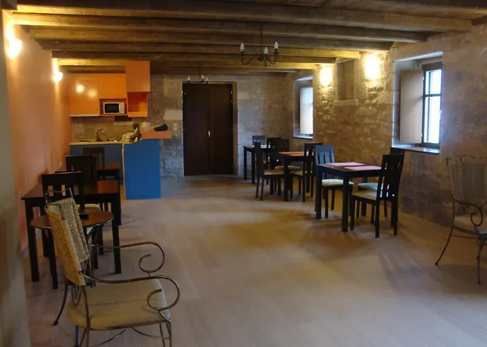 Koukouri 에리아폴리스