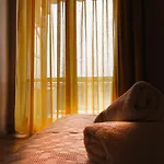Koukouri Hotel 3*