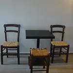 Hotel Koukouri