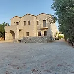 Hotel Koukouri