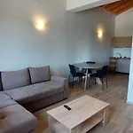 Koukouri Hotel 3*