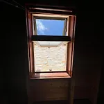 Koukouri 3* Areopoli