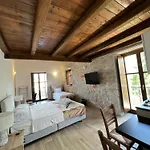 Koukouri Hotel 3*