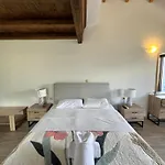 Koukouri Hotell