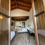 Hotel Koukouri