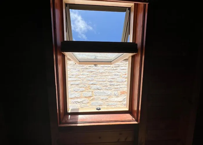 Koukouri 3* Areopoli