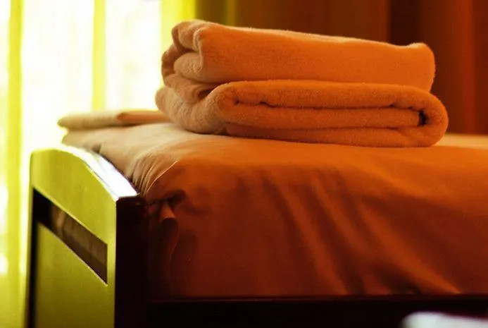 Koukouri Ареополис